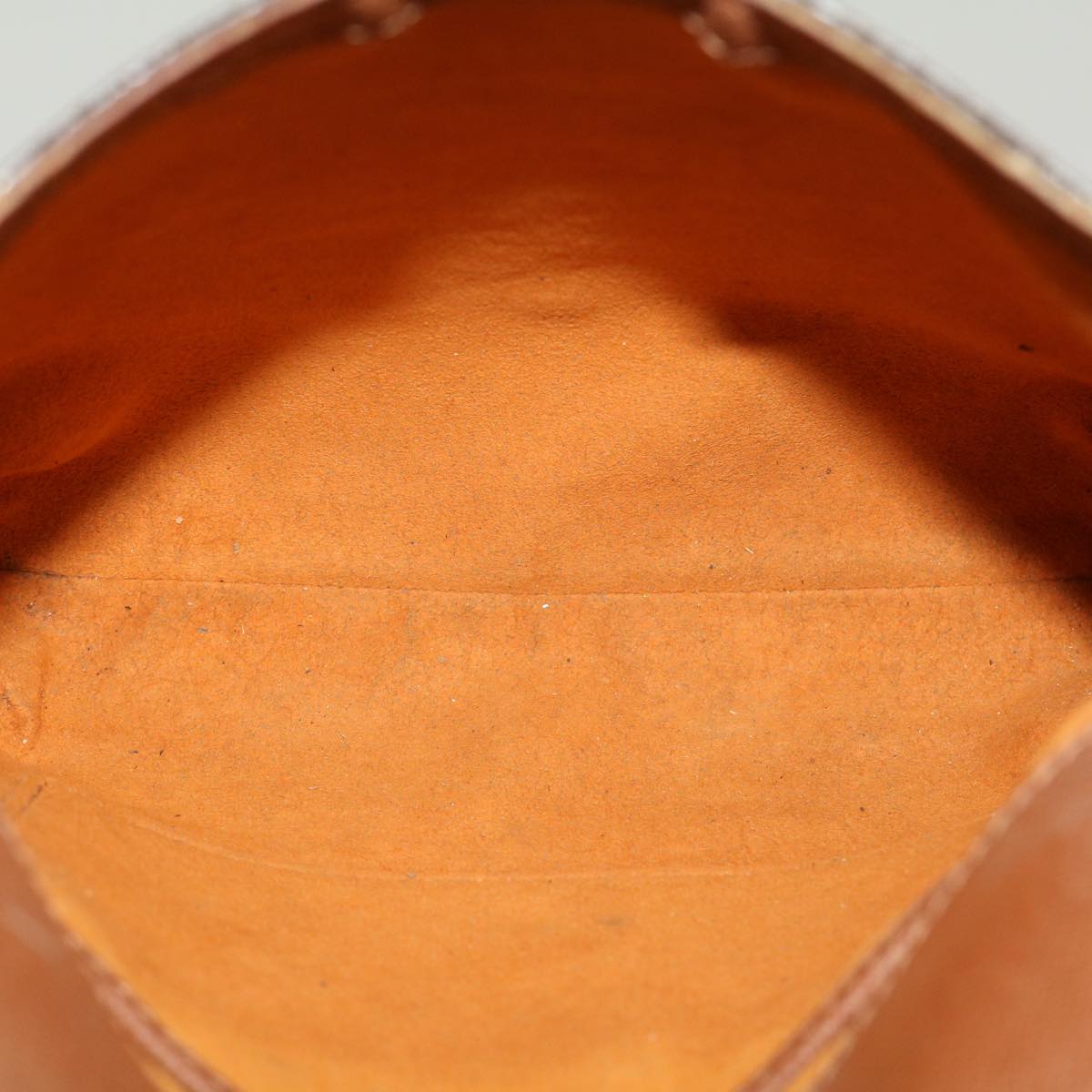 LOUIS VUITTON Monogram Musette Salsa Short Shoulder Bag M51258 LV jk1571