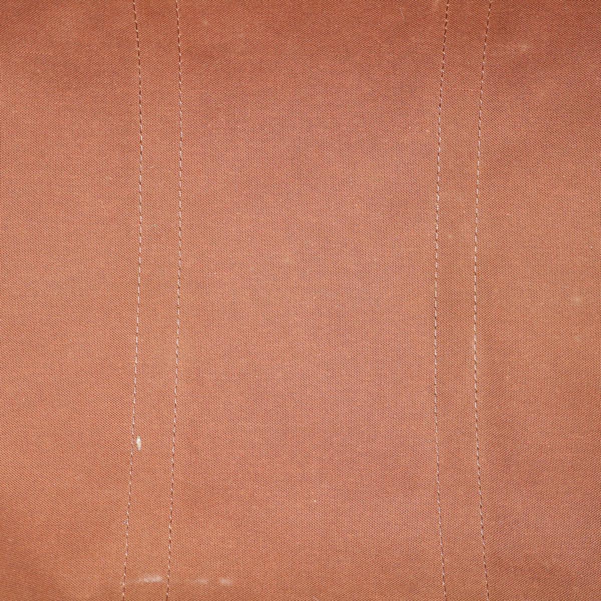 LOUIS VUITTON Monogram Keepall 55 Boston Bag M41424 LV jk2180