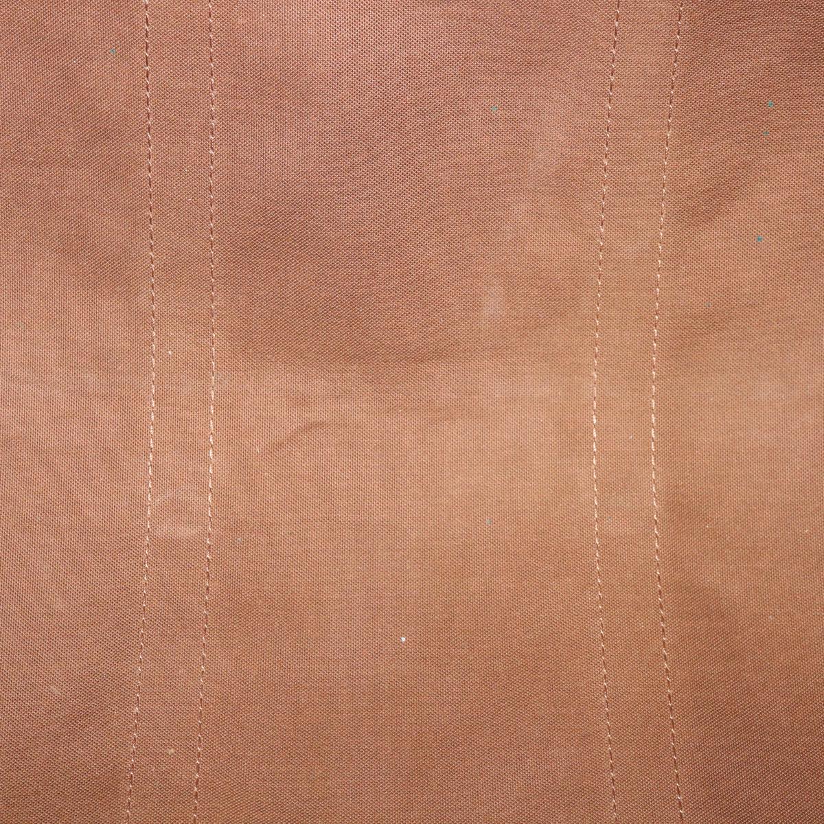 LOUIS VUITTON Monogram Keepall 50 Boston Bag M41426 LV jk2795