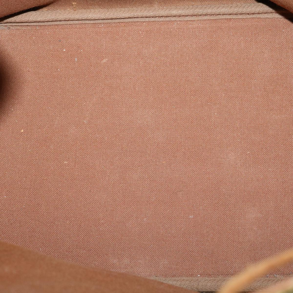 LOUIS VUITTON Monogram Petit Noe Shoulder Bag M42226 LV jk2858