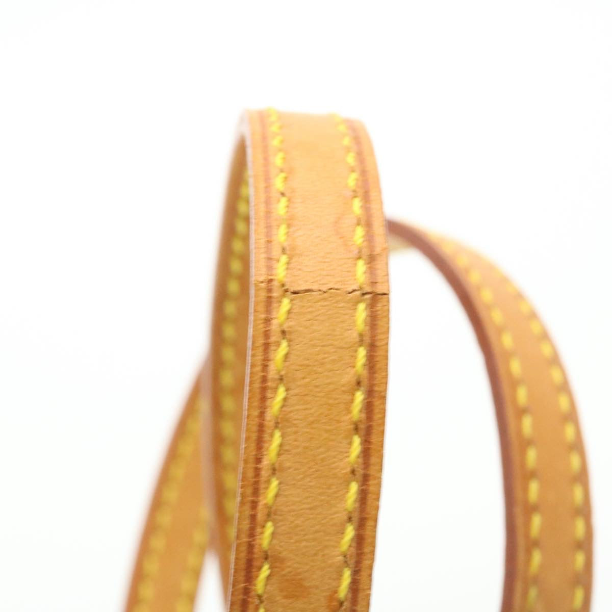 LOUIS VUITTON Monogram Vernis Roxbury Drive Hand Bag Perle M91374 LV jk642