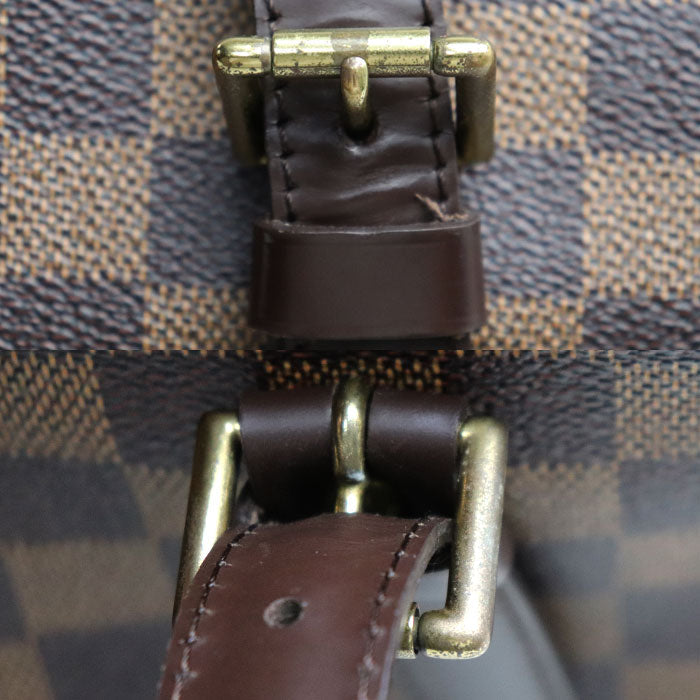 Louis Vuitton Damier Chelsea Shoulder Bag N51119