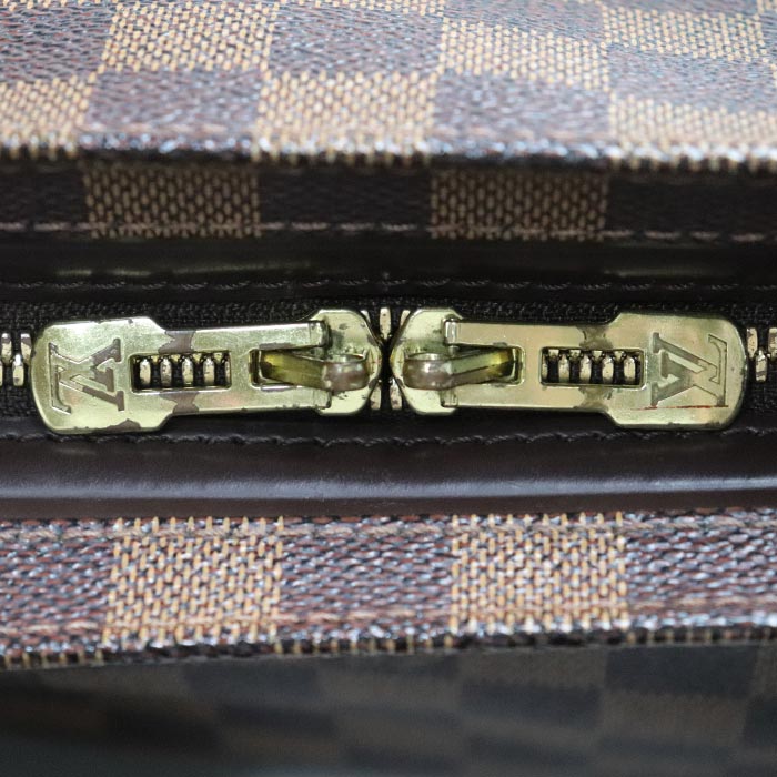 Louis Vuitton Damier Chelsea Shoulder Bag N51119