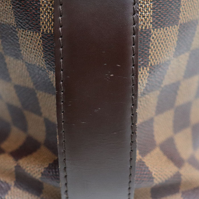 Louis Vuitton Damier Chelsea Shoulder Bag N51119