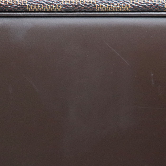 Louis Vuitton Damier Chelsea Shoulder Bag N51119