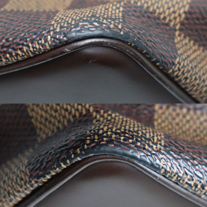Louis Vuitton Damier Chelsea Shoulder Bag N51119
