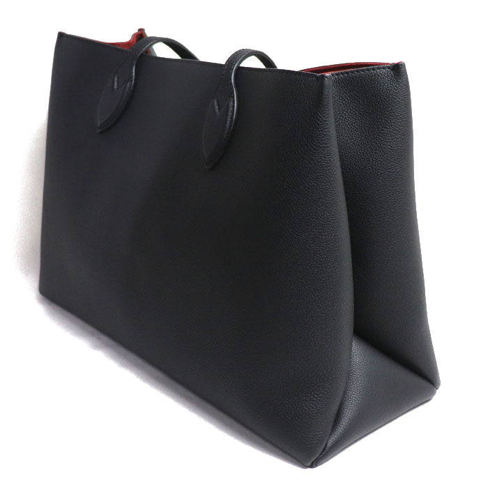 Louis Vuitton Lockme Shopper Tote Bag M57345