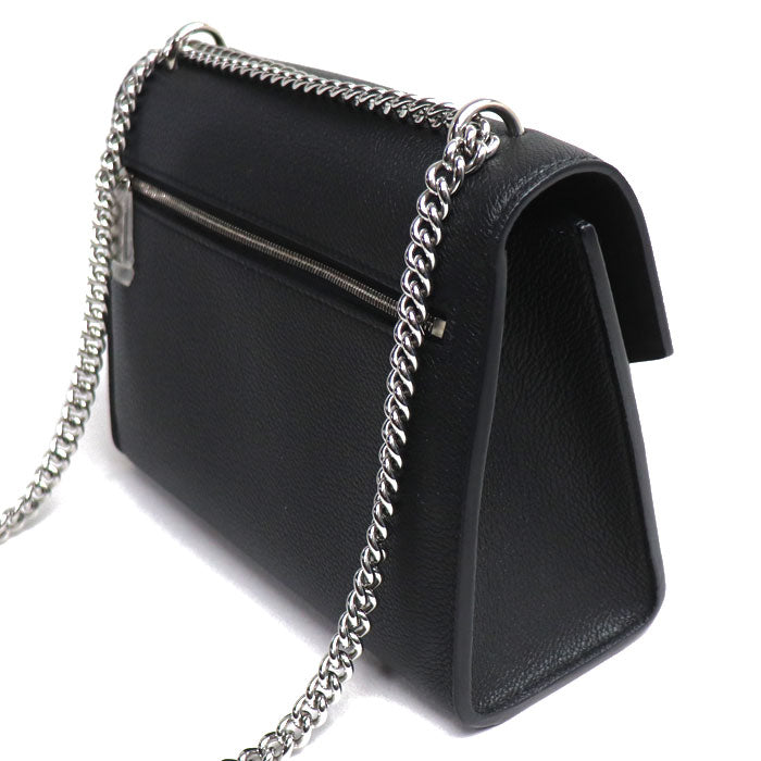 Louis Vuitton Mylockme Chain Shoulder Bag