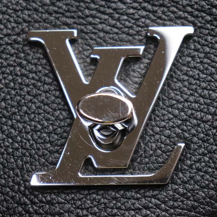 Louis Vuitton Mylockme Chain Shoulder Bag