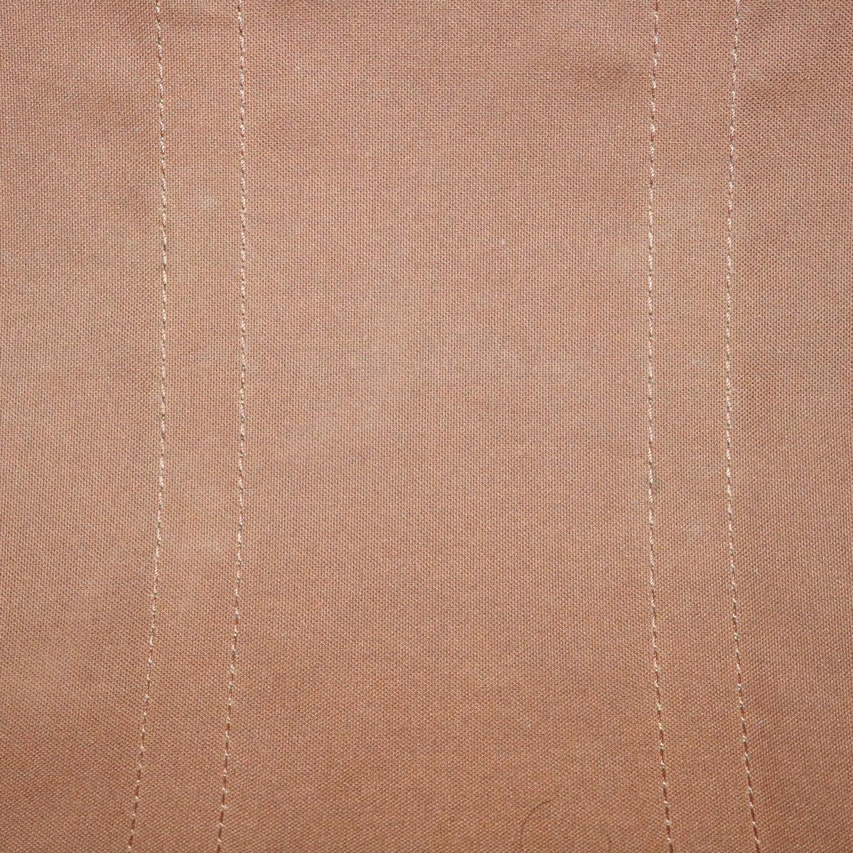 LOUIS VUITTON Monogram Keepall Bandouliere 45 Boston Bag M41418 LV ki1163