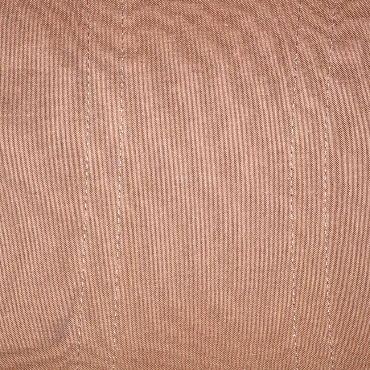 LOUIS VUITTON Monogram Keepall 45 Boston Bag M41428 LV ki1191