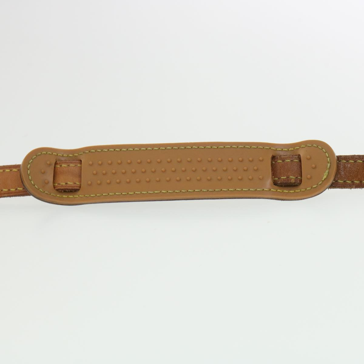 LOUIS VUITTON Monogram Trocadero 27 Shoulder Bag L042 LV ki2601