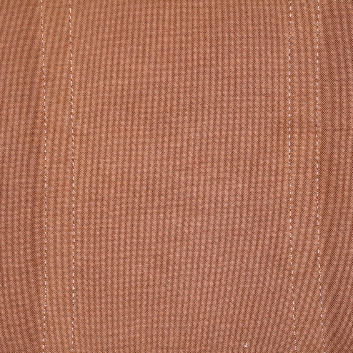 LOUIS VUITTON Monogram Keepall Bandouliere 60 Boston Bag M41412 LV ki3130