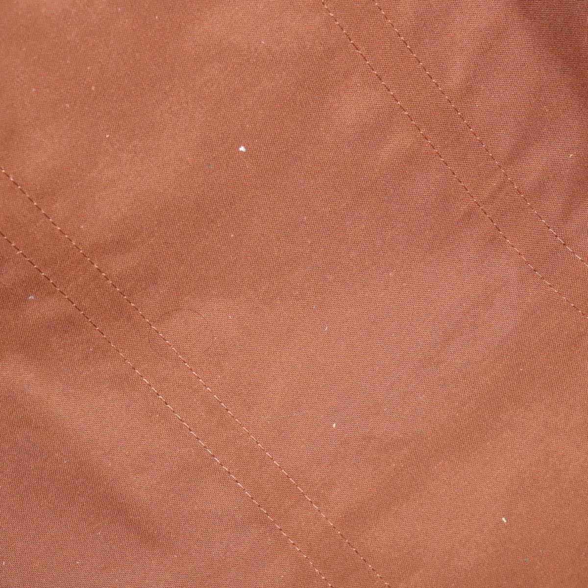 LOUIS VUITTON Monogram Sac Souple 55 Boston Bag M41622 LV ki4215