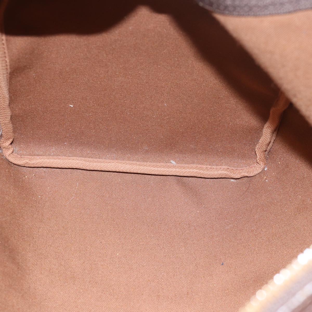 LOUIS VUITTON Monogram Keepall 45 Boston Bag M41428 LV ki4639