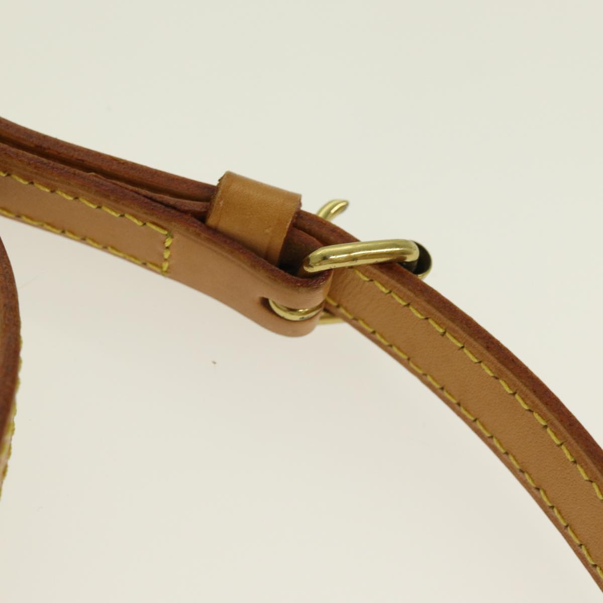 LOUIS VUITTON Monogram Drouot Shoulder Shoulder Bag M51290 LV ki4779