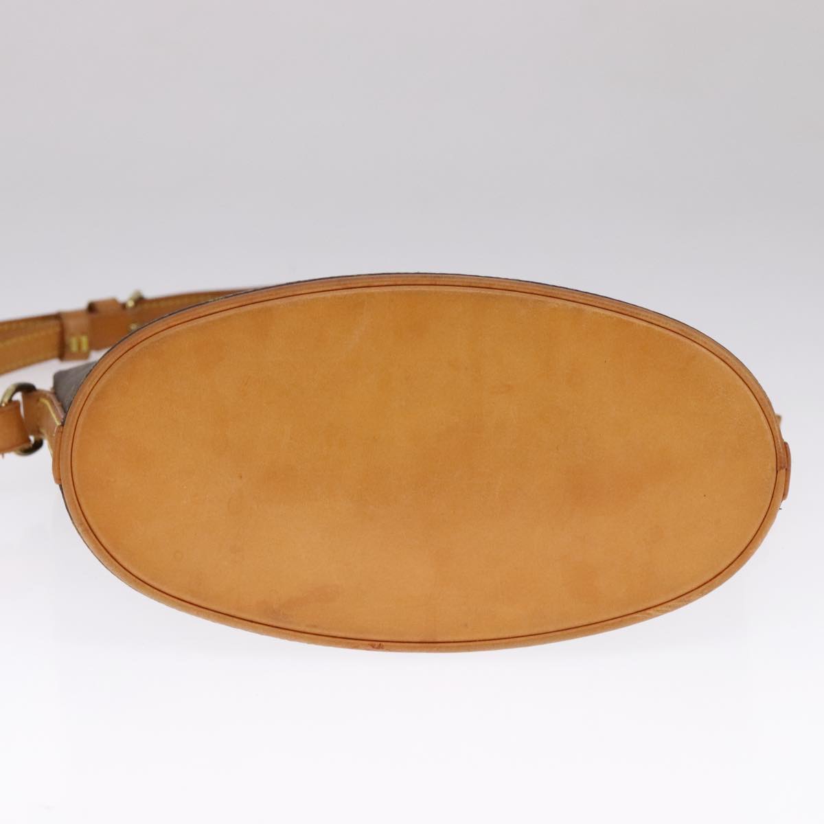 LOUIS VUITTON Monogram Drouot Shoulder Shoulder Bag M51290 LV ki5378