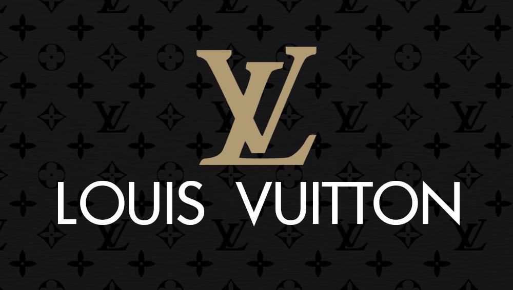 Louis Vuitton Antheia Ixia Handbag Python Pm