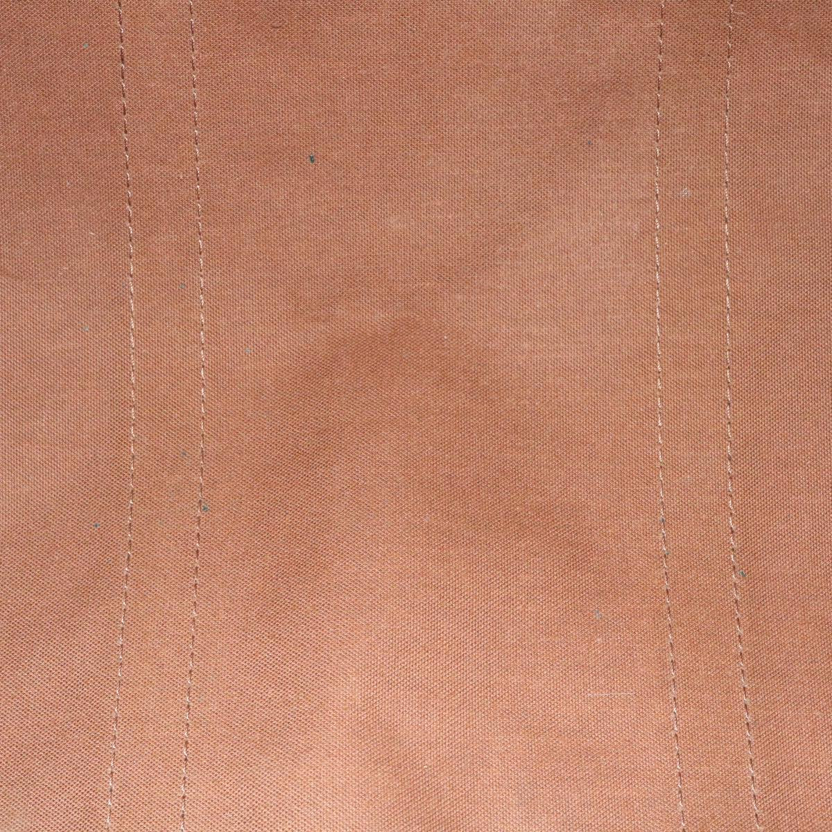 LOUIS VUITTON Monogram Keepall 50 Boston Bag M41426 LV lt285