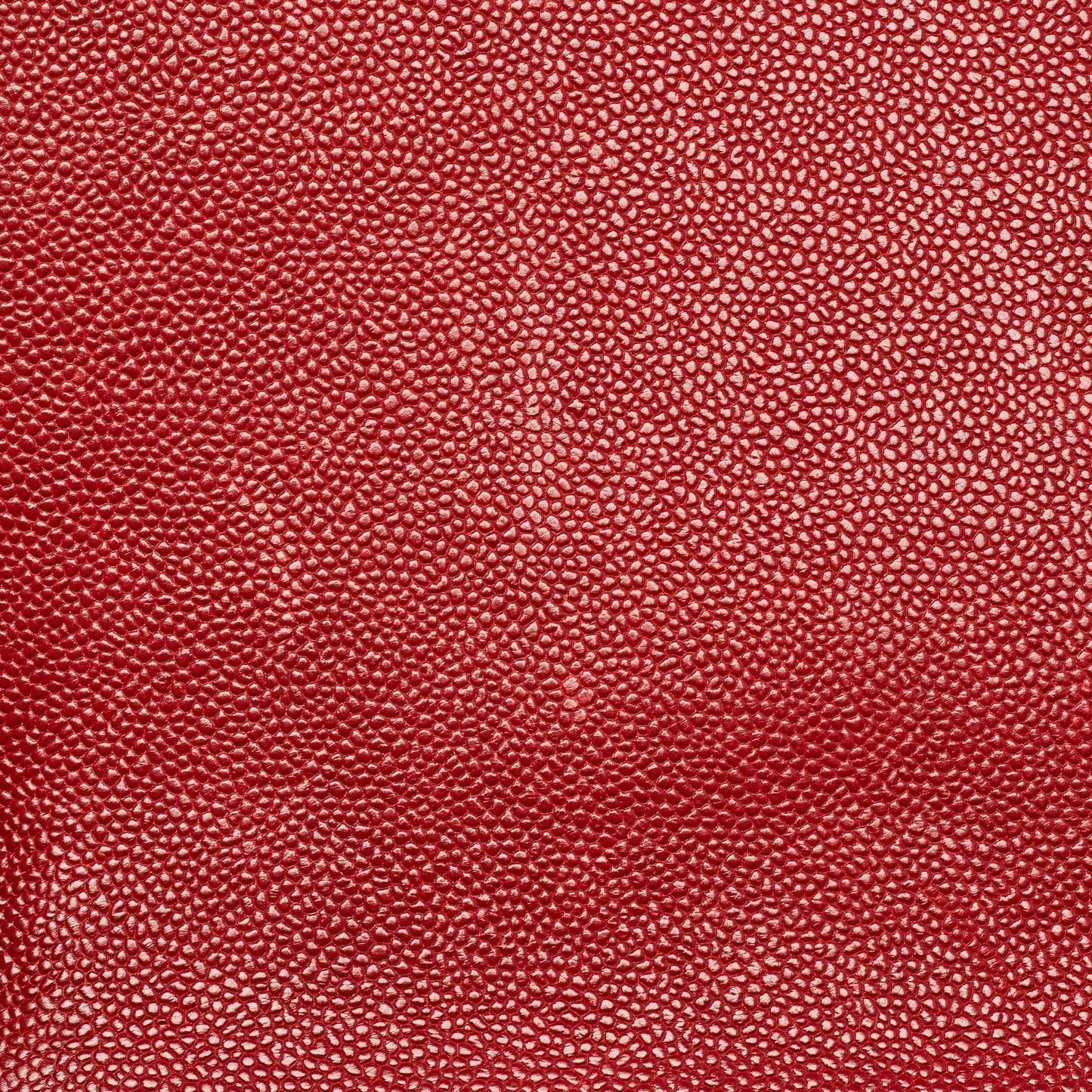 CHANEL Red Quilted Caviar Leather New Medium Boy Bag
