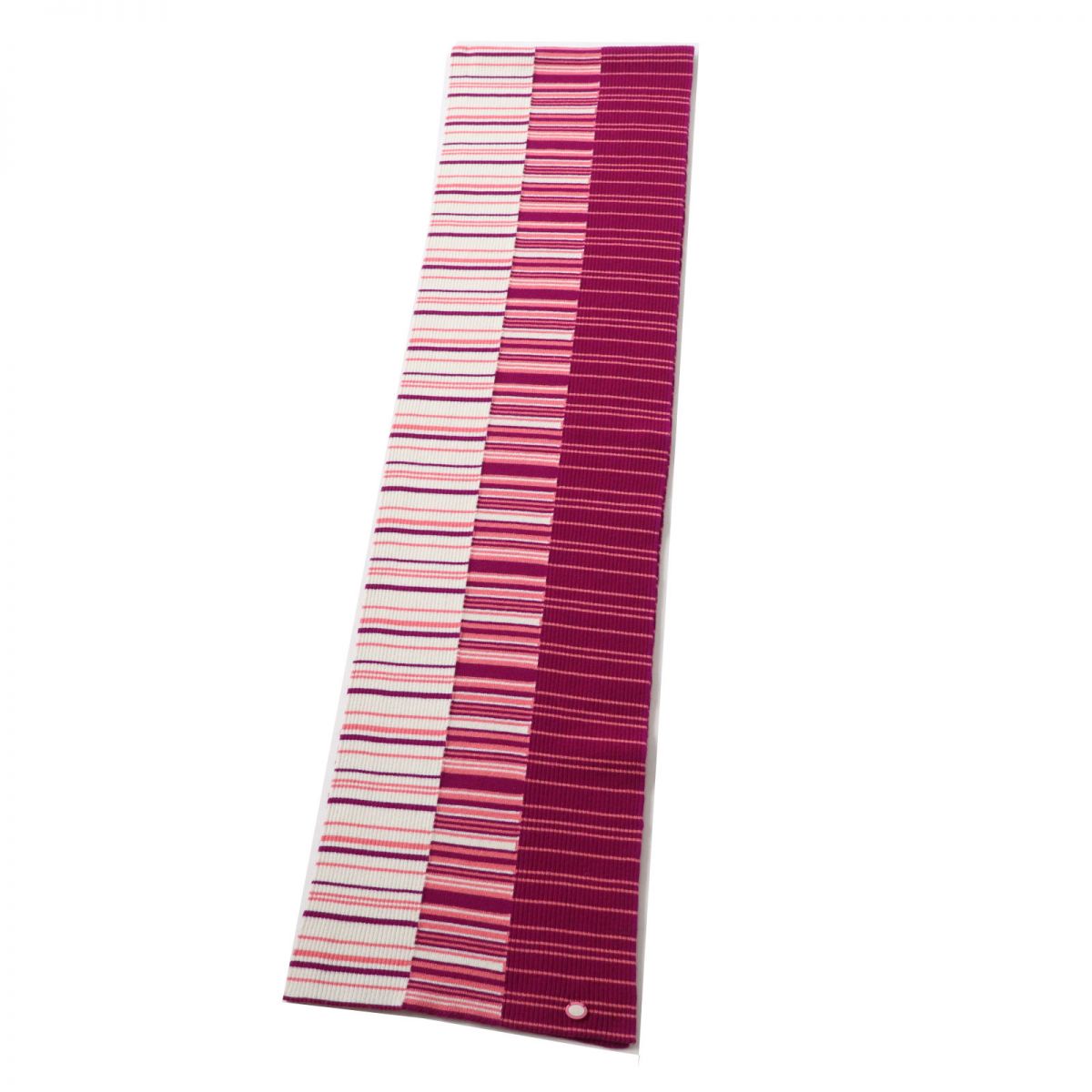 Chanel Cashmere Wool Long Scarf P62255