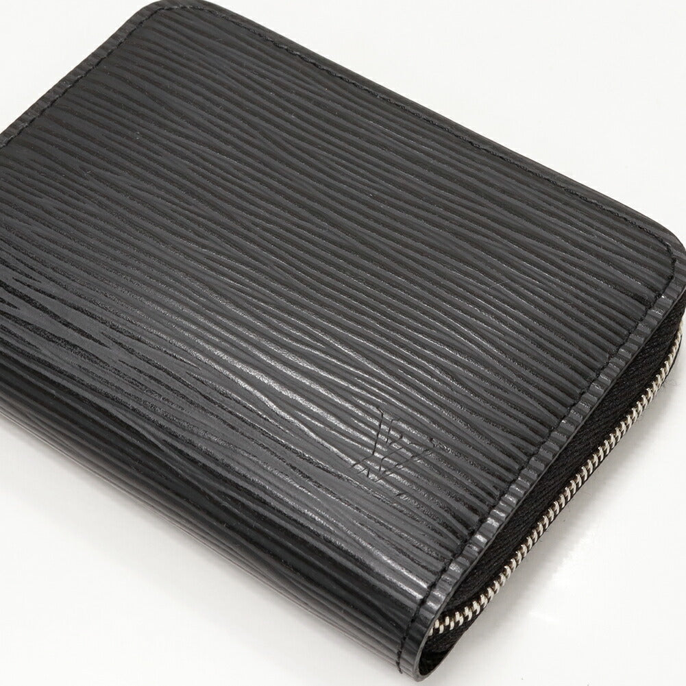 Louis Vuitton Epi Leather Coin Case