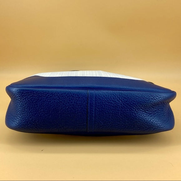 Luxury Hermes Trim Shoulder bag