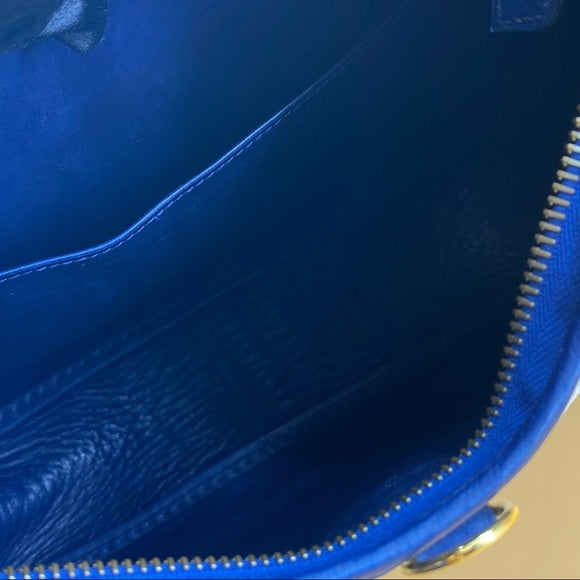 Luxury Hermes Trim Shoulder bag