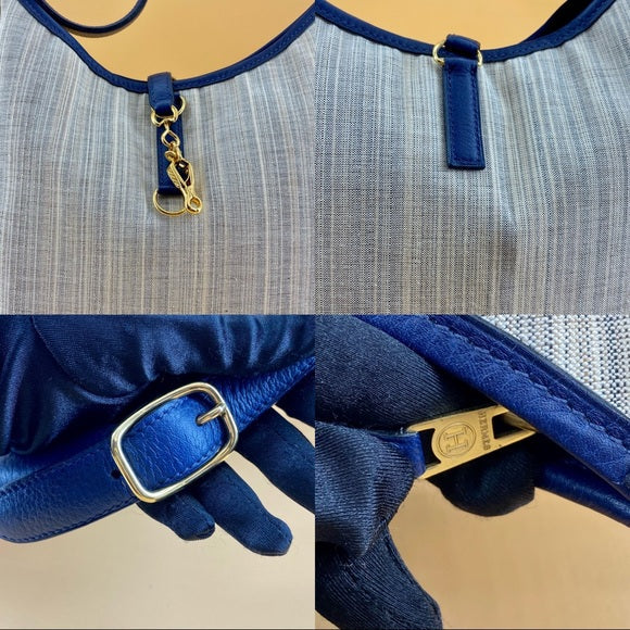 Luxury Hermes Trim Shoulder bag