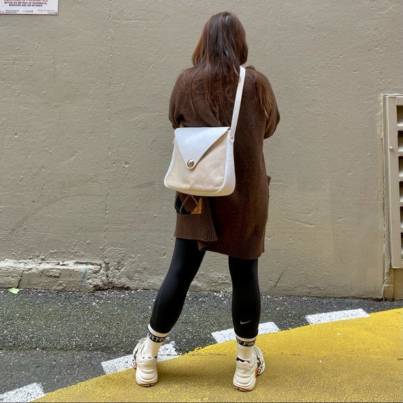 Luxury Hermes Shoulder bag