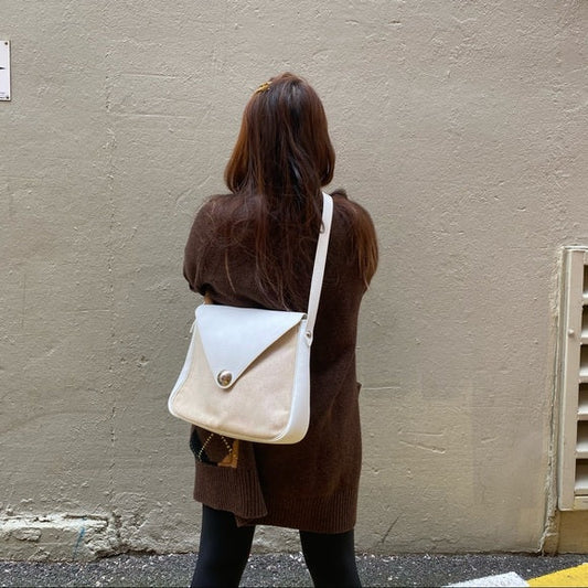 Luxury Hermes Shoulder bag