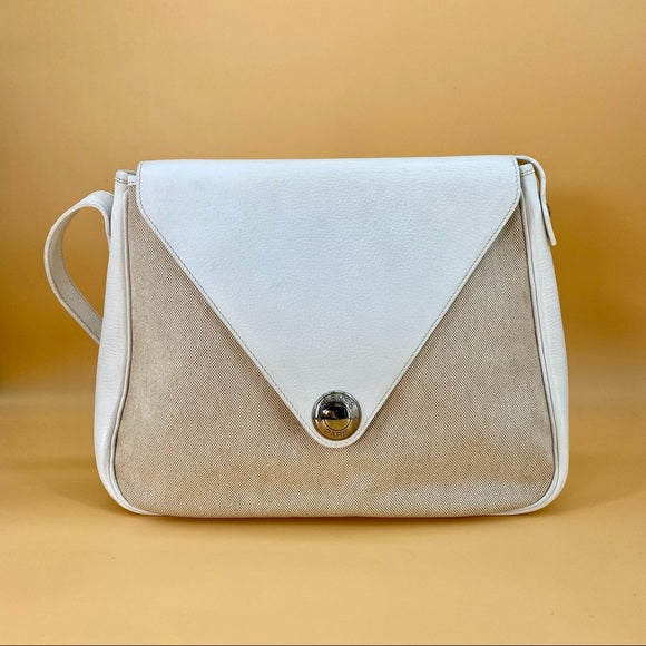 Luxury Hermes Shoulder bag