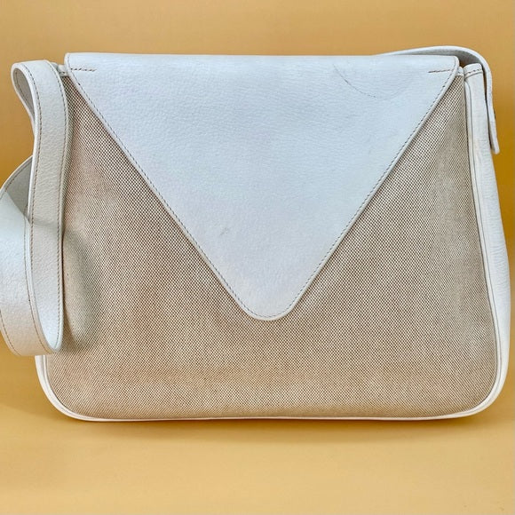 Luxury Hermes Shoulder bag