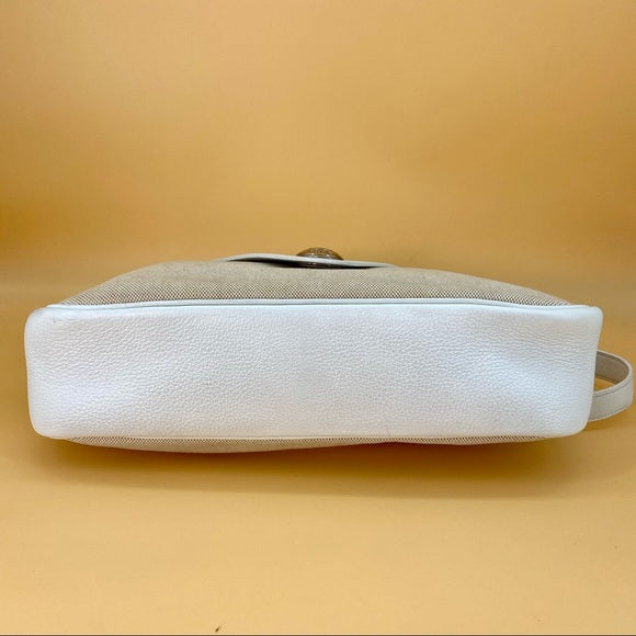 Luxury Hermes Shoulder bag