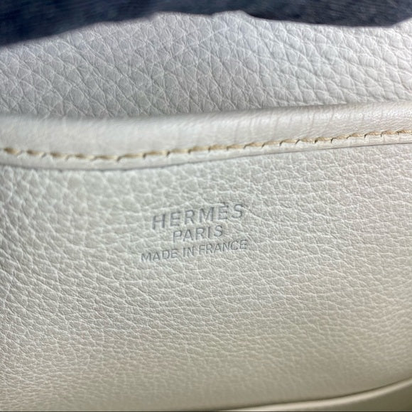 Luxury Hermes Shoulder bag