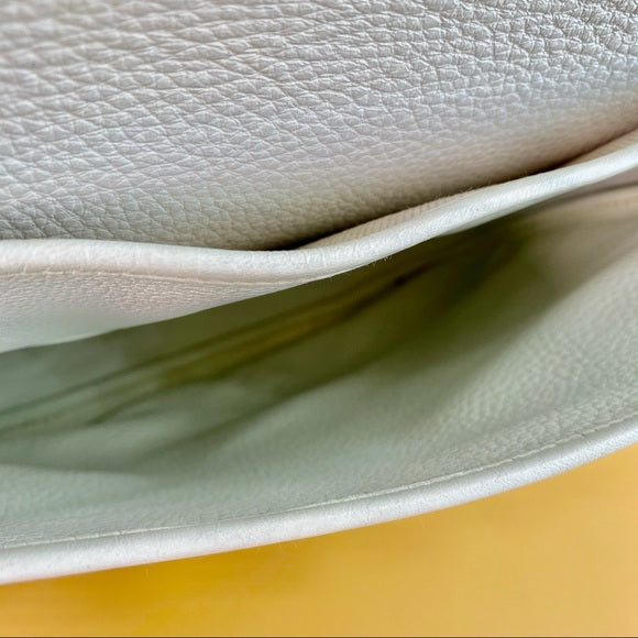 Luxury Hermes Shoulder bag