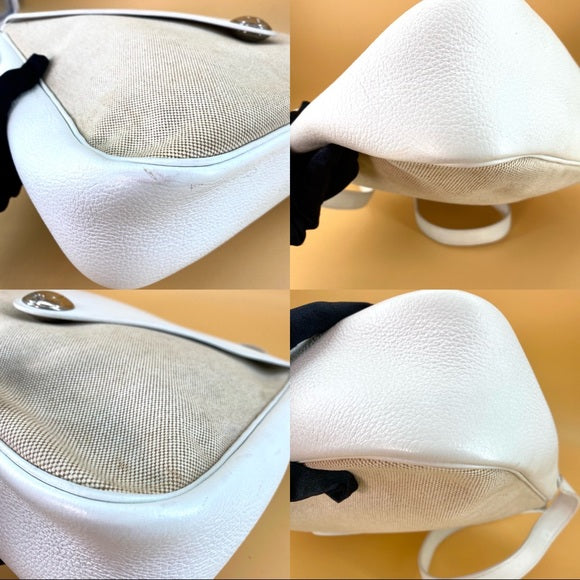 Luxury Hermes Shoulder bag