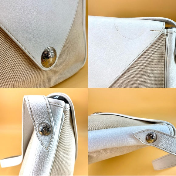 Luxury Hermes Shoulder bag