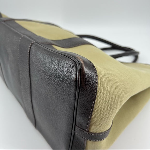 Luxury Hermes Garden Party 36 handbag