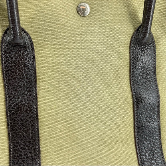 Luxury Hermes Garden Party 36 handbag