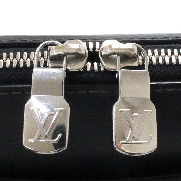 Louis Vuitton Damier Cobalt Briefcase N51199
