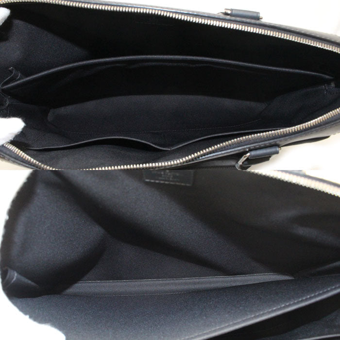 Louis Vuitton Damier Cobalt Briefcase N51199