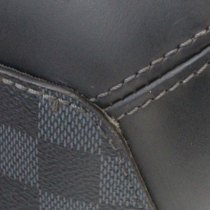Louis Vuitton Damier Cobalt Briefcase N51199