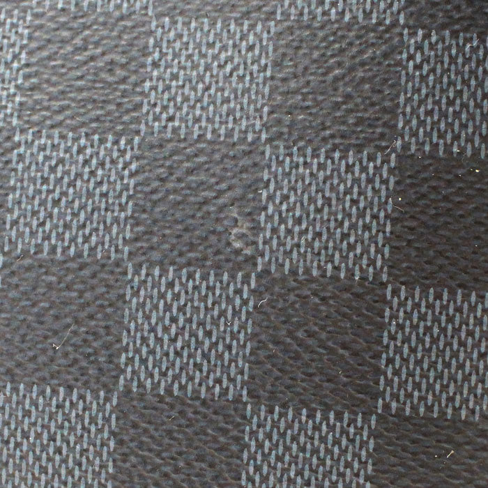 Louis Vuitton Damier Cobalt Briefcase N51199
