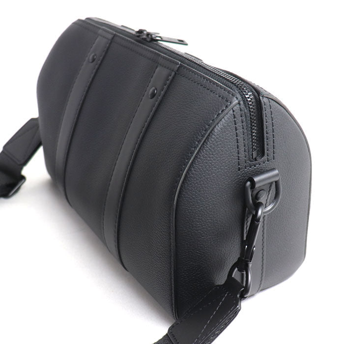 Louis Vuitton City Keepall Aerogram 2Way Bag