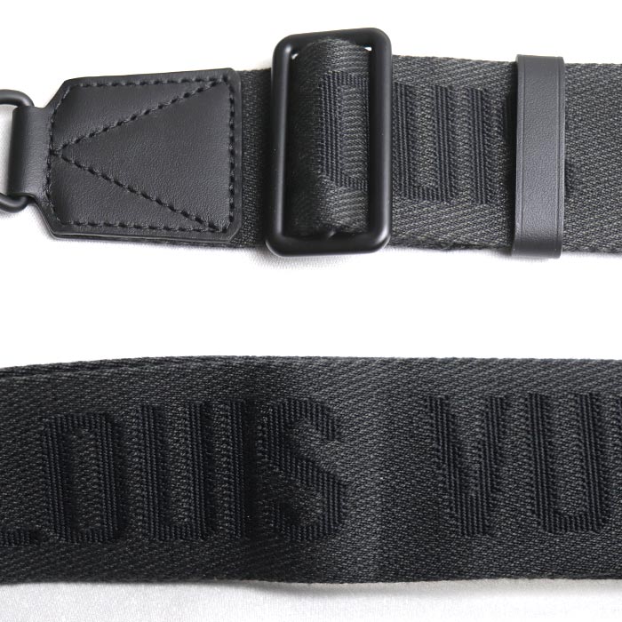 Louis Vuitton City Keepall Aerogram 2Way Bag