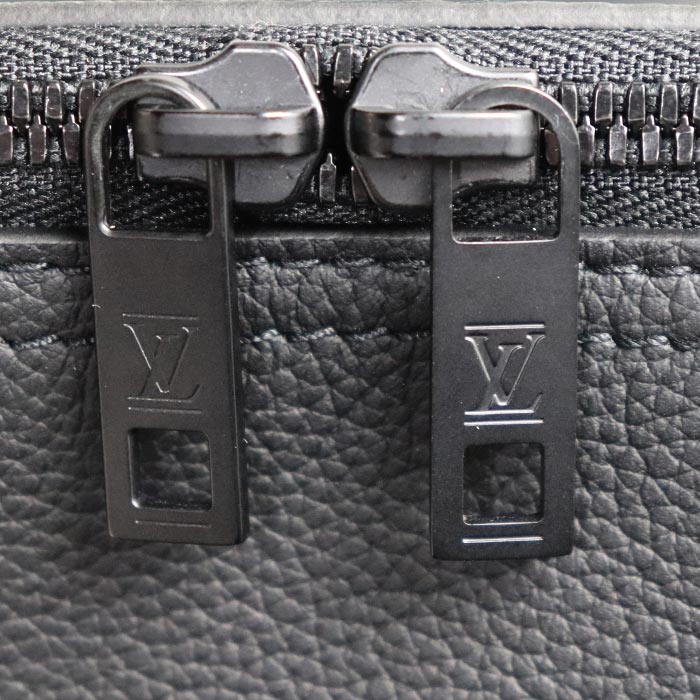 Louis Vuitton City Keepall Aerogram 2Way Bag