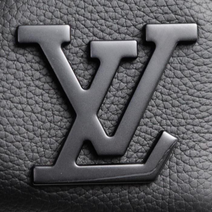 Louis Vuitton City Keepall Aerogram 2Way Bag
