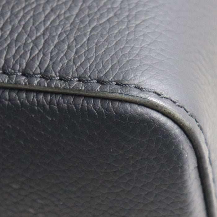 Louis Vuitton City Keepall Aerogram 2Way Bag