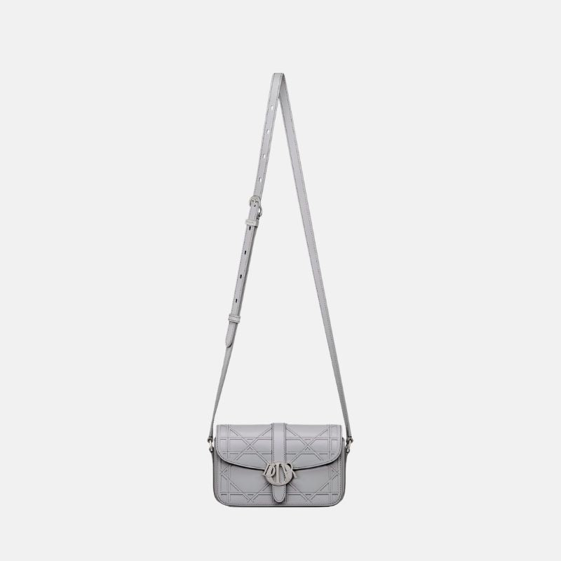 Mini Luxury Dior Charm Bag